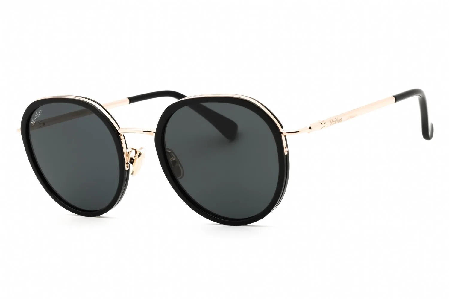 Max Mara MM0109K Sunglasses - view 3